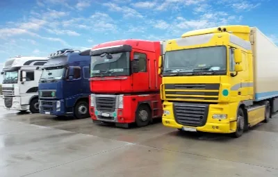 İstanbul Arapgir Nakliye Ambarı